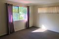 Property photo of 39/4 Koala Town Road Upper Coomera QLD 4209