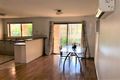 Property photo of 39/4 Koala Town Road Upper Coomera QLD 4209