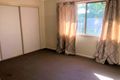 Property photo of 39/4 Koala Town Road Upper Coomera QLD 4209
