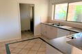 Property photo of 39/4 Koala Town Road Upper Coomera QLD 4209