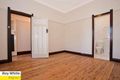 Property photo of 4 Medway Street Bexley NSW 2207