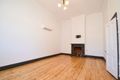Property photo of 397 Chapple Street Broken Hill NSW 2880