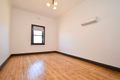 Property photo of 397 Chapple Street Broken Hill NSW 2880