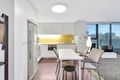 Property photo of 902/102-110 Waymouth Street Adelaide SA 5000