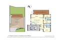 Property photo of 7 Hope Court Cranbourne West VIC 3977