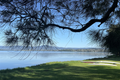 Property photo of 14 Windang Road Primbee NSW 2502