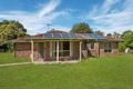 Property photo of 110-114 Flesser Road Chambers Flat QLD 4133