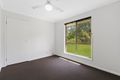 Property photo of 110-114 Flesser Road Chambers Flat QLD 4133