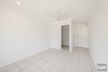 Property photo of 25 Regency Road Moore Park Beach QLD 4670