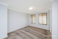 Property photo of 20 Cornelia Vista Pearsall WA 6065
