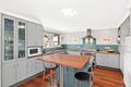 Property photo of 17 Alberga Street Kaleen ACT 2617