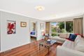 Property photo of 17 Alberga Street Kaleen ACT 2617