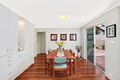 Property photo of 17 Alberga Street Kaleen ACT 2617