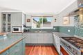 Property photo of 17 Alberga Street Kaleen ACT 2617