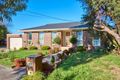 Property photo of 30 Cheviot Road Keysborough VIC 3173
