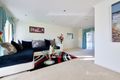 Property photo of 30 Cheviot Road Keysborough VIC 3173