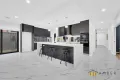 Property photo of 28 Graphite Crescent Wollert VIC 3750