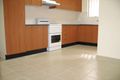Property photo of 2/18 Willeroo Street Lakemba NSW 2195