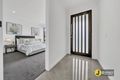 Property photo of 12 Mornington Crescent Nar Nar Goon North VIC 3812