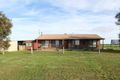 Property photo of 7 Chisholmes Road Cardigan VIC 3352