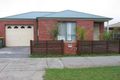 Property photo of 150 Hall Road Carrum Downs VIC 3201