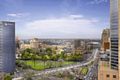 Property photo of 182/283 Spring Street Melbourne VIC 3000