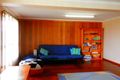 Property photo of 95 Cutty Sark Road Coronet Bay VIC 3984