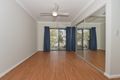 Property photo of 17/9 Thorpe Avenue Liberty Grove NSW 2138