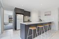 Property photo of 344 Vickers Street Sebastopol VIC 3356