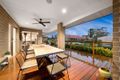 Property photo of 462 Bayles-Cora Lynn Road Cora Lynn VIC 3814