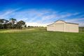 Property photo of 462 Bayles-Cora Lynn Road Cora Lynn VIC 3814