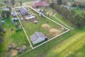 Property photo of 462 Bayles-Cora Lynn Road Cora Lynn VIC 3814
