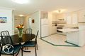 Property photo of 5/30 Banksia Terrace South Perth WA 6151