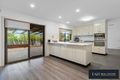 Property photo of 1370 Warby Range Road Wangandary VIC 3678