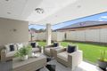 Property photo of 6 Holroyd Road Merrylands NSW 2160