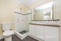 Property photo of 51A Celebration Boulevard Clarkson WA 6030