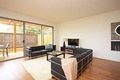 Property photo of 2/1-5 The Close Caroline Springs VIC 3023