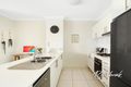 Property photo of 36/13-19 Pastoral Circuit Pemulwuy NSW 2145