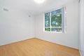 Property photo of 1/38 Sharp Street Belmore NSW 2192