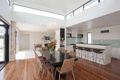 Property photo of 9 Bass Drive Torquay VIC 3228