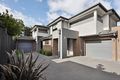 Property photo of 2/110 Gower Street Preston VIC 3072