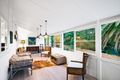 Property photo of 43 Bellevue Avenue Avalon Beach NSW 2107