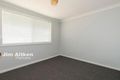 Property photo of 18 Lindsay Crescent South Penrith NSW 2750