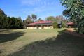 Property photo of 104 Lalor Drive Windabout WA 6450