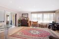 Property photo of 16 Plimsoll Street McGraths Hill NSW 2756