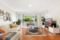 Property photo of 36/13-19 Pastoral Circuit Pemulwuy NSW 2145