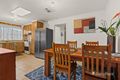 Property photo of 4/39 Finchley Avenue Glenroy VIC 3046