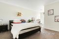 Property photo of 36/13-19 Pastoral Circuit Pemulwuy NSW 2145