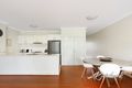 Property photo of 36/13-19 Pastoral Circuit Pemulwuy NSW 2145