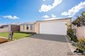 Property photo of 15 Stroud Street Beachlands WA 6530